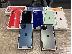PoulaTo: Apple iPhone 12 Pro , iPhone 12 Pro Max , Apple iPhone 12 , Apple iPhone 12 Mini , Apple i...